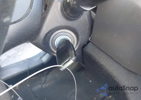 2015 Kia Sportage Lx from USA, damaged, VIN KNDPB3AC8F7742973